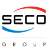 SECO Group SECO Group